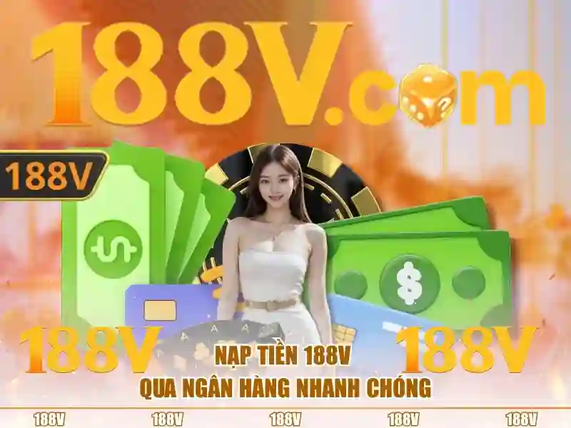 code 188v mới nhất: trải nghiệm và đánh giá chi tiết 1 Đăng Nhập