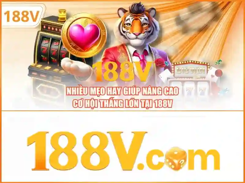 tải apk 188v miễn phí – Nguồn gốc và sứ mệnh