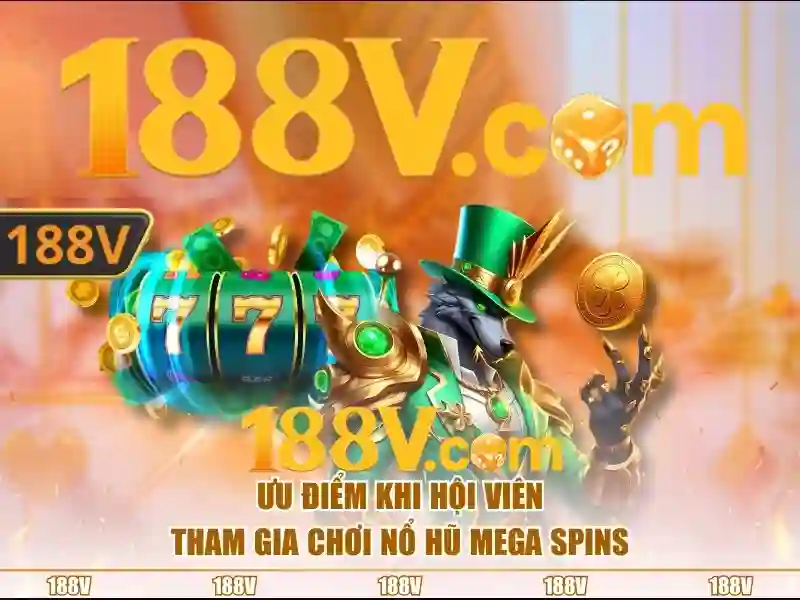 Tương lai của 188v và tác động xã hội