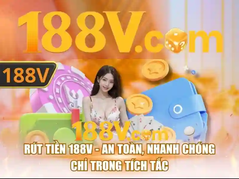 tải 188v – Khám phá trải nghiệm tải 188v đáng tin cậy và sáng tạo Go88