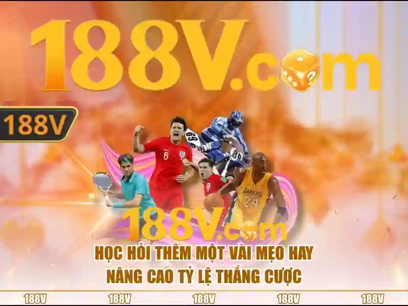 188v nohu – Tổng quan chủ đề và giá trị cốt lõi