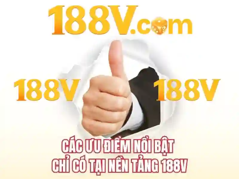 Trải nghiệm người dùng và phản hồi từ cộng đồng Trải nghiệm người dùng và phản hồi từ cộng đồng