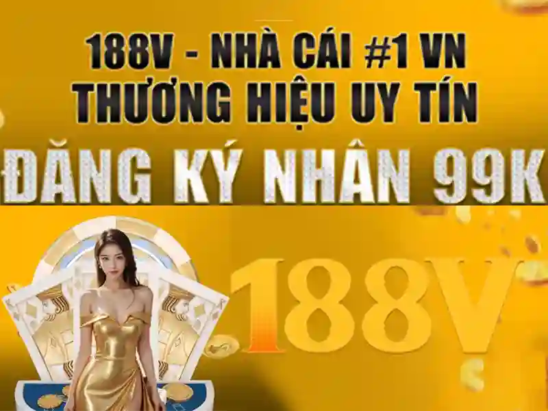 Đăng Nhập