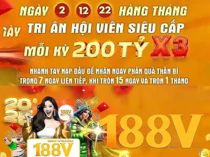 'đăng nhập 188v – Trải nghiệm người dùng và phản hồi cộng đồng'