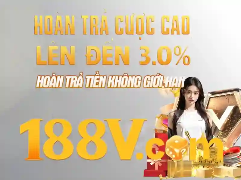 188v co hop phap khong – Giới thiệu và ý nghĩa