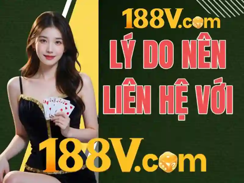 Đăng Nhập