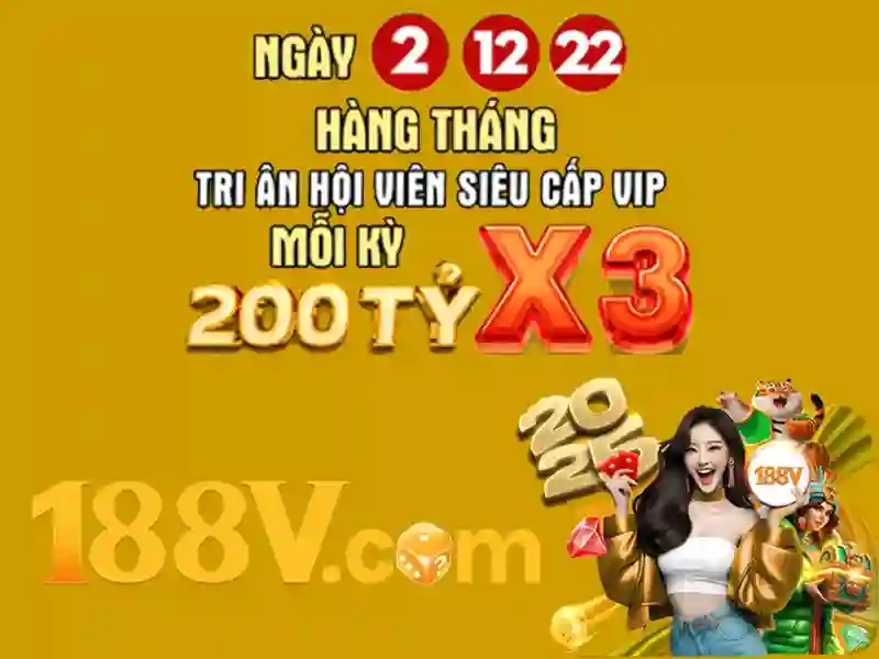 Hướng phát triển và tầm nhìn tương lai