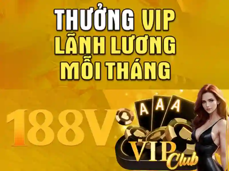 rút thưởng 188v – Lời giới thiệu đầy cảm hứng