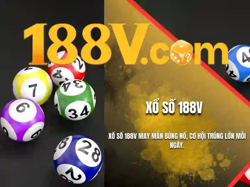 Ứng dụng và trải nghiệm với 188v\n\n<h>Kết luận về 188v</h>\n<p>Trong tương lai, 188v có thể được mở rộng bằng các công cụ AI, phân tích dữ liệu và các chuẩn độc lập, giúp tăng cường tương tác và sự minh bạch.</p>