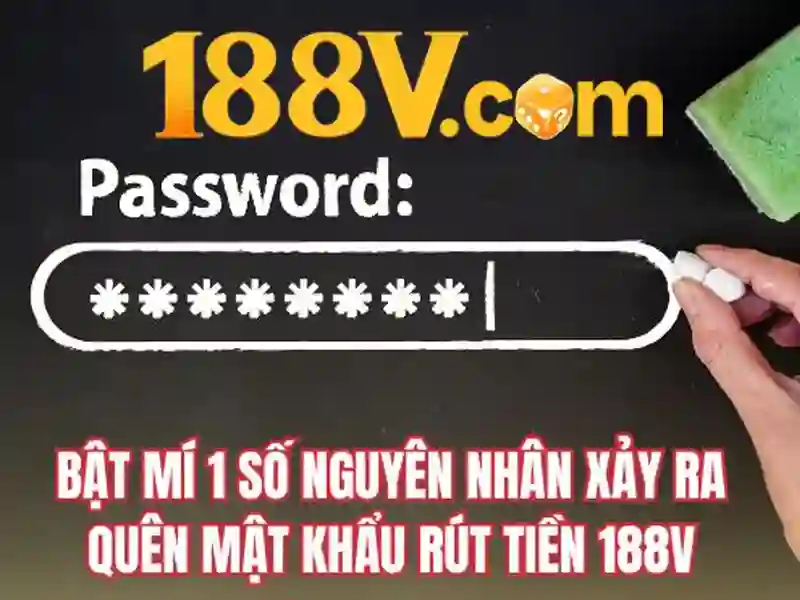 Hiệu điện áp 188V trong đời sống<h>Nguyên lý hoạt động của 188V</h><p>Điện áp 188V được điều chỉnh thông qua bộ ổn áp và biến đổi điện áp, đảm bảo rằng điện áp vào các thiết bị luôn nằm ở phạm vi an toàn. Người kỹ thuật cần tính toán dòng điện, điện trở và công suất để tránh quá tải.</p><h>Ứng dụng của 188V trong công nghệ</h><p>Trong lĩnh vực tự động hóa, 188V có thể cung cấp nguồn cho cảm biến, servo và hệ thống điều khiển tiên tiến. Việc chuẩn hóa điện áp ở mức này giúp tích hợp dễ dàng với các chuẩn quốc tế và cải thiện an toàn vận hành.</p><h>Tương lai của 188V</h><p>Với nhu cầu ngày càng tăng về tiết kiệm năng lượng và tích hợp hệ thống thông minh, 188V có tiềm năng trở thành một trong những chuẩn điện áp phổ biến cho các thiết bị tiêu dùng và công nghiệp nhẹ.</p> Hiệu điện áp 188V trong đời sống<h>Nguyên lý hoạt động của 188V</h><p>Điện áp 188V được điều chỉnh thông qua bộ ổn áp và biến đổi điện áp, đảm bảo rằng điện áp vào các thiết bị luôn nằm ở phạm vi an toàn. Người kỹ thuật cần tính toán dòng điện, điện trở và công suất để tránh quá tải.</p><h>Ứng dụng của 188V trong công nghệ</h><p>Trong lĩnh vực tự động hóa, 188V có thể cung cấp nguồn cho cảm biến, servo và hệ thống điều khiển tiên tiến. Việc chuẩn hóa điện áp ở mức này giúp tích hợp dễ dàng với các chuẩn quốc tế và cải thiện an toàn vận hành.</p><h>Tương lai của 188V</h><p>Với nhu cầu ngày càng tăng về tiết kiệm năng lượng và tích hợp hệ thống thông minh, 188V có tiềm năng trở thành một trong những chuẩn điện áp phổ biến cho các thiết bị tiêu dùng và công nghiệp nhẹ.</p>