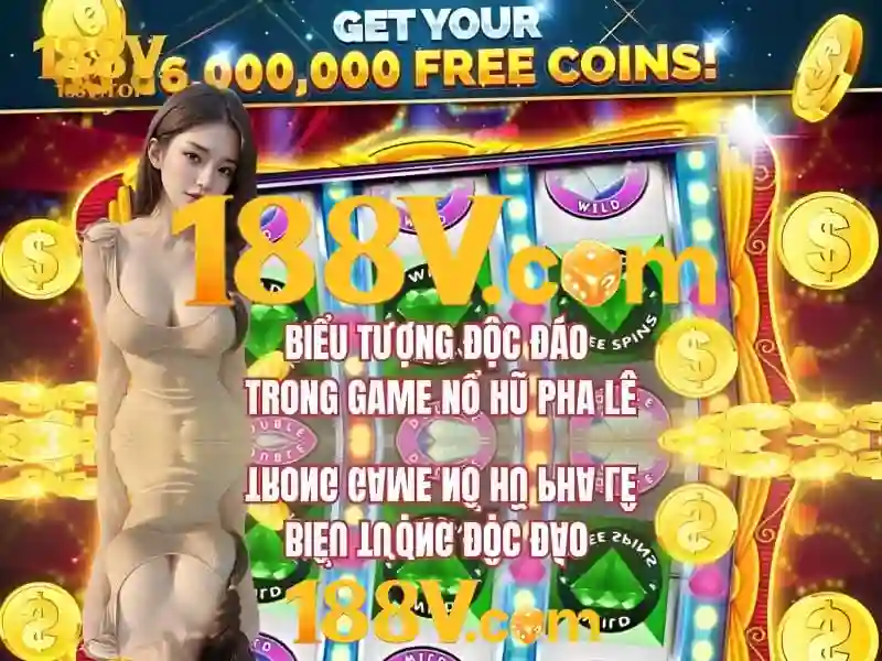 188v com ios – Trải nghiệm đỉnh cao với 188v win Go88
