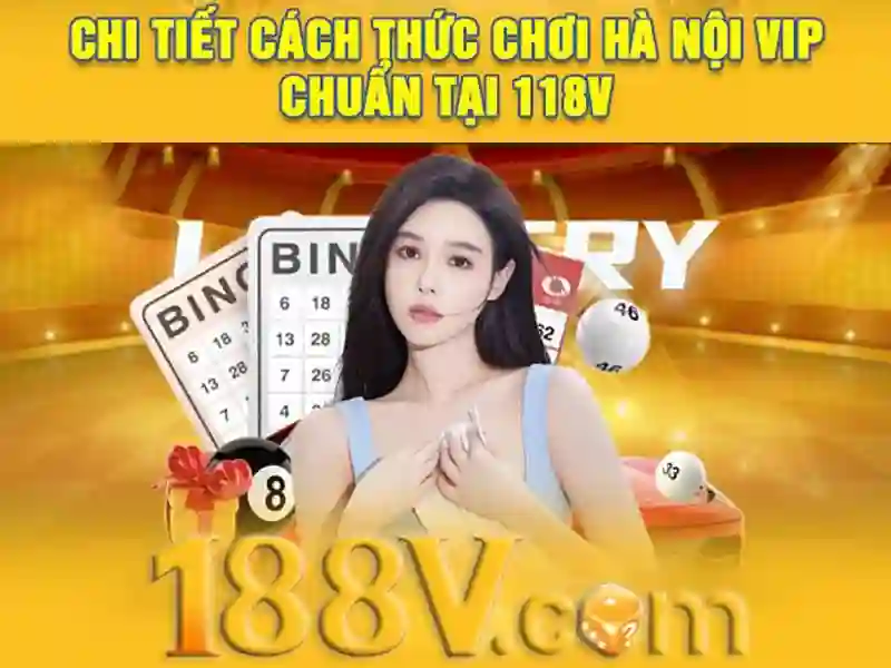 Lợi thế cạnh tranh và khả năng đặc trưng