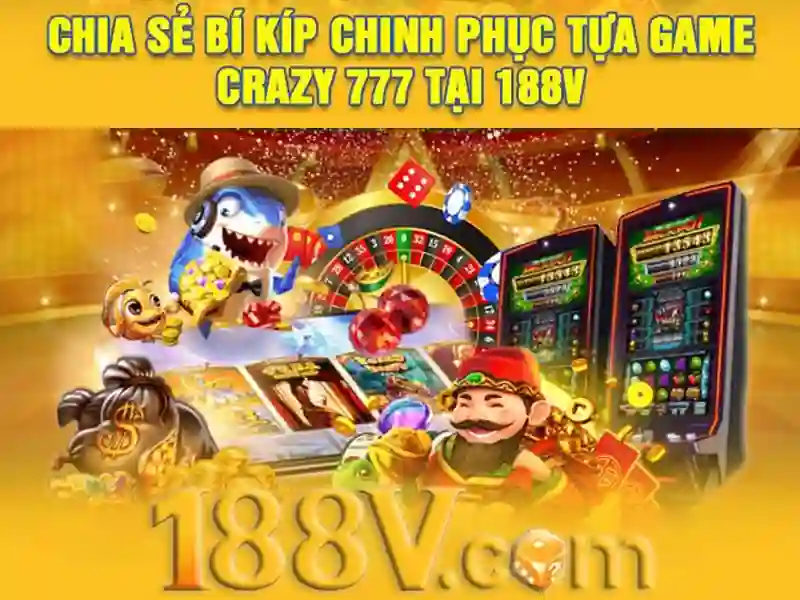 Lợi thế và sức cạnh tranh của 188v bet Lợi thế và sức cạnh tranh của 188v bet