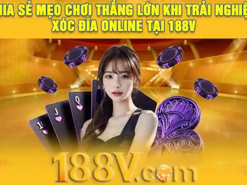 Tầm nhìn tương lai của rút thưởng 188v