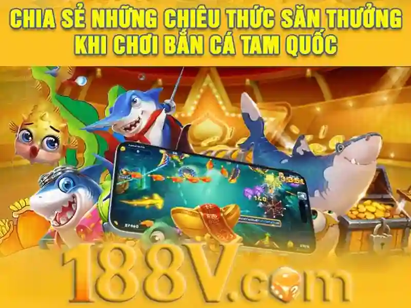 188v: khái niệm, lịch sử và ứng dụng trong công nghệ số Go88