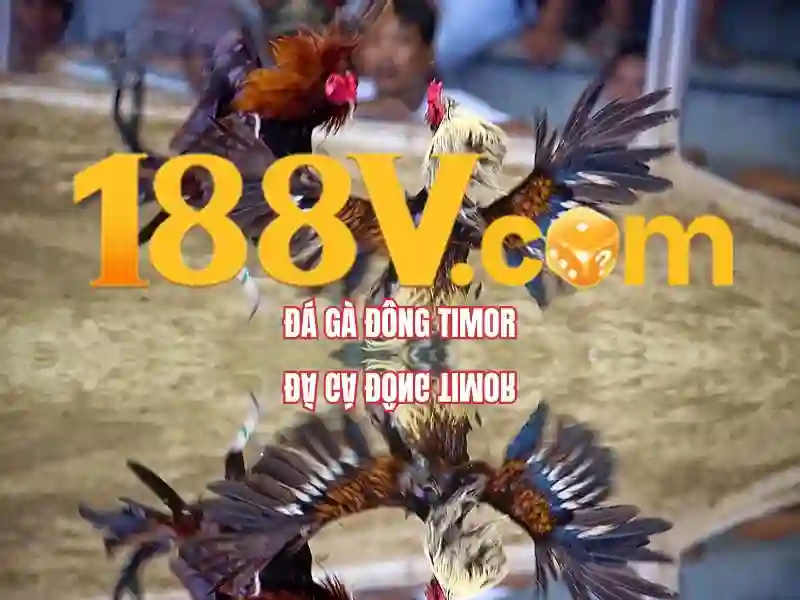 đăng nhập 188v – Trải nghiệm đăng nhập 188v và đánh giá uy tín 1 Đăng Nhập