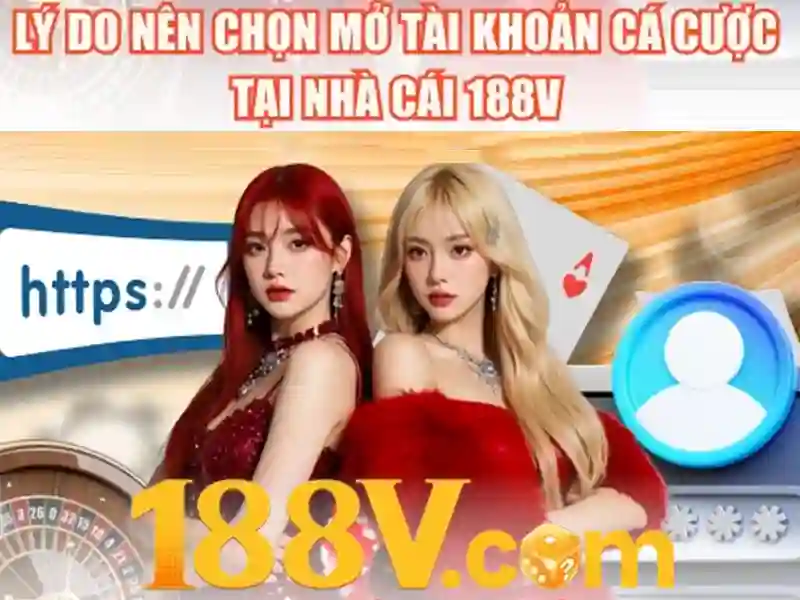Giao diện sảnh cá cược thể thao 188v hiện đại và sắc nét với nhiều môn thể thao khác nhau