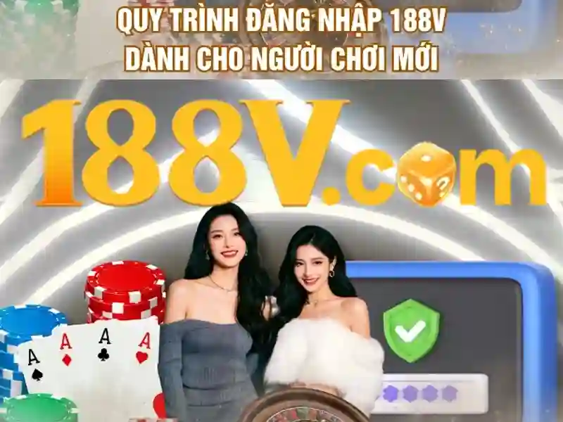 Go88