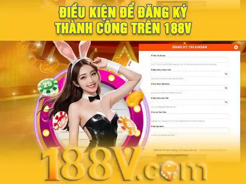 <!--IMG_PLACEHOLDER alt>Nguồn gốc và sứ mệnh--> <!--IMG_PLACEHOLDER alt>Nguồn gốc và sứ mệnh-->