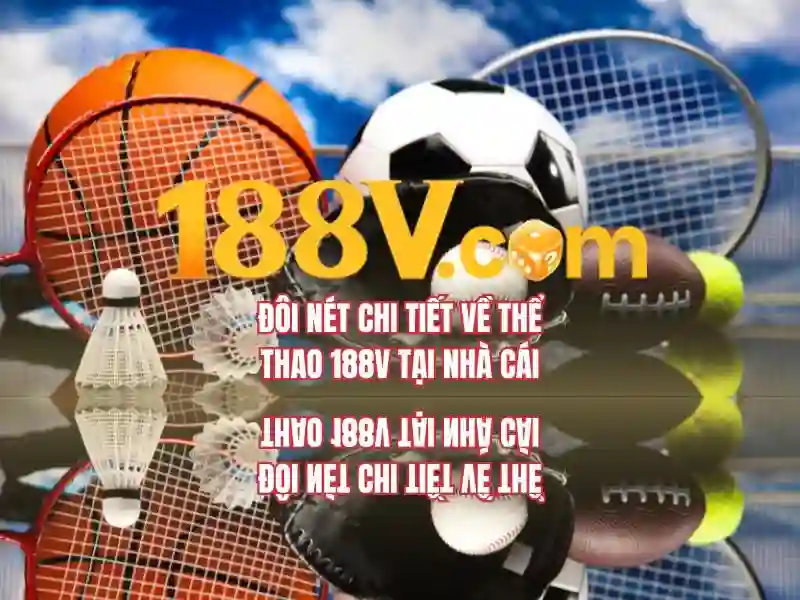 code 188v mới nhất – Đột phá công nghệ và trải nghiệm số Go88