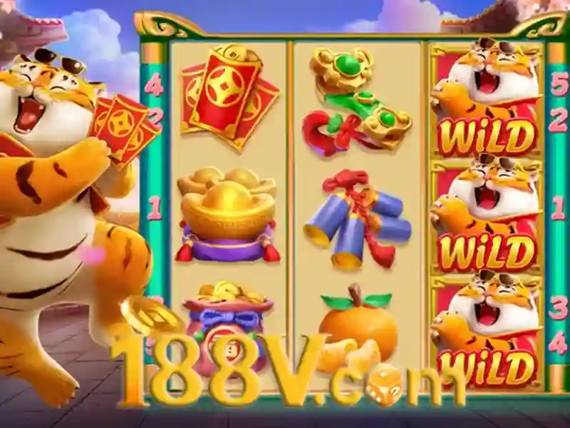 Rút thưởng 188v - Trải nghiệm game bài 188v và hành trình thành công Go88
