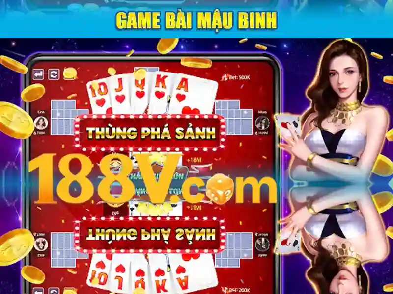 Khám phá 188v: một hiện tượng kỳ lạ