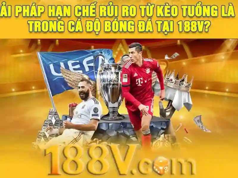 nguồn gốc từ khóa và sứ mệnh