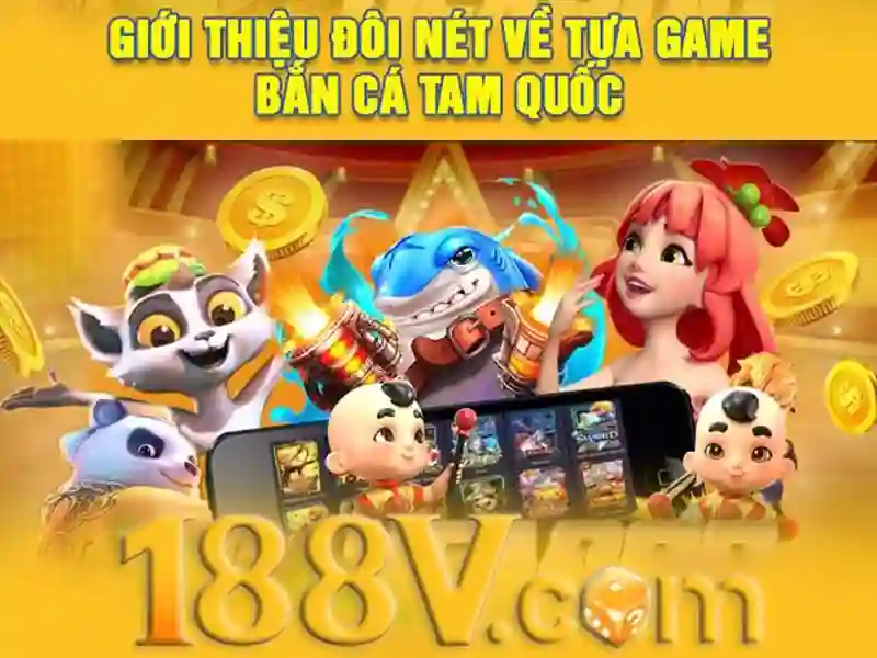 Nguồn gốc và sứ mệnh của 188v bet Nguồn gốc và sứ mệnh của 188v bet