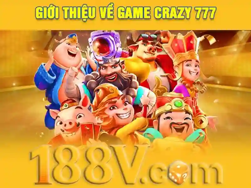 Đăng Nhập