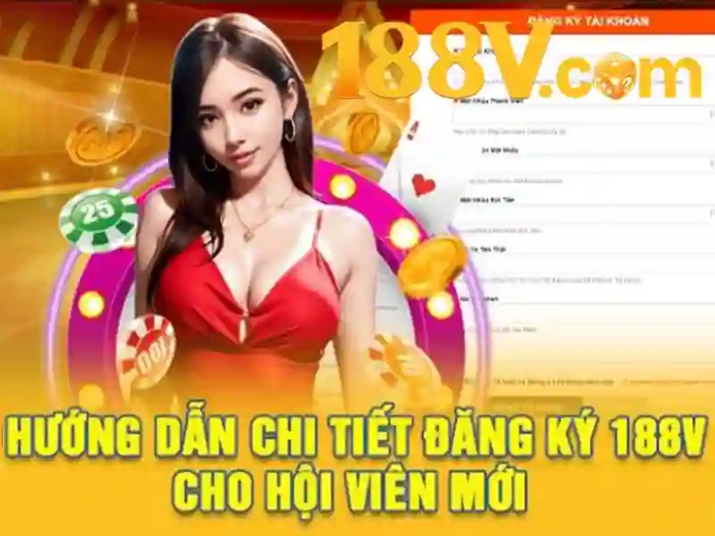 Triển vọng phát triển và tầm nhìn tương lai