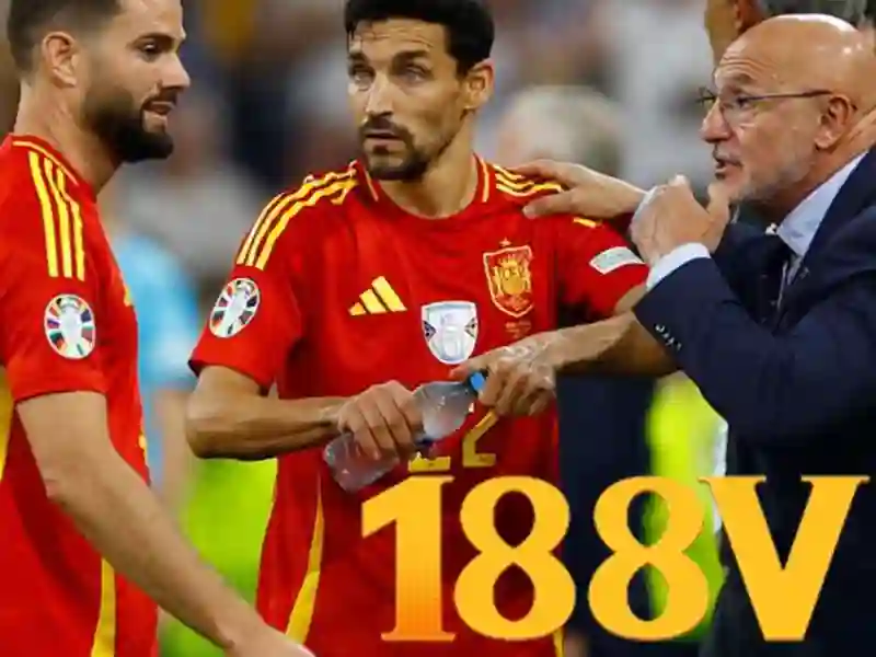 tải 188v: Nguồn gốc và sứ mệnh