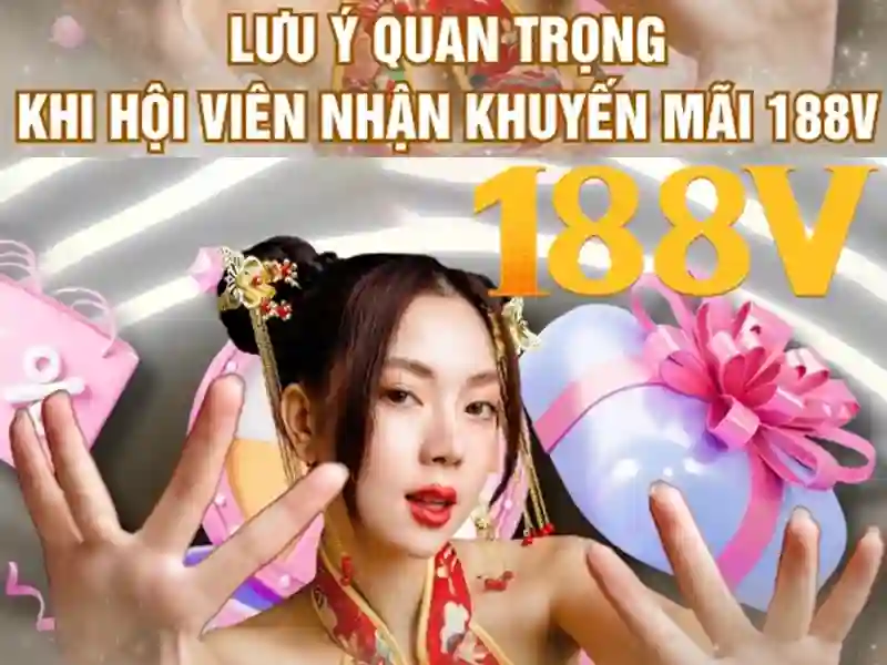 casino 188v - Khám phá nền tảng casino trực tuyến đỉnh cao Go88
