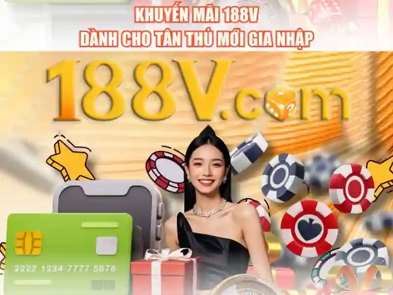 tải apk 188v miễn phí – Lợi thế và Năng lực cạnh tranh