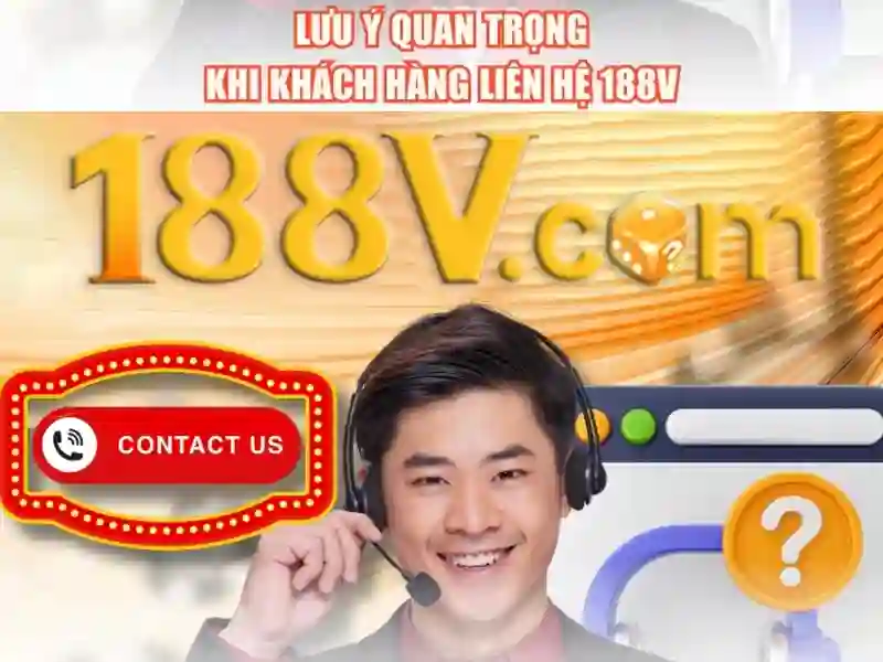slot 188v: Trải nghiệm đỉnh cao và kết nối người dùng 1 Đăng Nhập