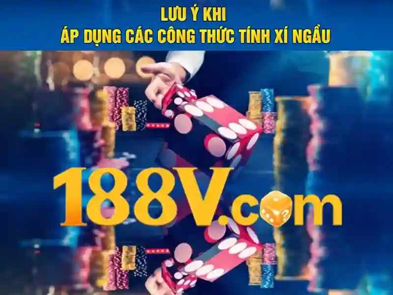 188V: Điện áp cao và các ứng dụng công nghệ Go88