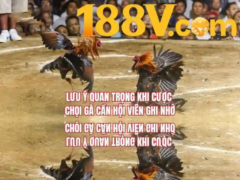 Ứng dụng trong thực tế\n<h>An toàn khi làm việc với 188V</h>\n<p>Luôn tuân thủ quy trình an toàn điện, mang dụng cụ cách điện, kiểm tra cách ly trước khi thao tác. Sử dụng thang đo điện áp, tụ điện và công cụ có cấp bảo vệ phù hợp. Giữ khoảng cách an toàn, đảm bảo nối đất và hạn chế tiếp xúc với nước khi làm việc với 188V.</p>\n\n<h>So sánh 188V với các mức điện áp khác</h>\n<p>So sánh với 110V hoặc 230V phổ biến ở nhiều nơi cho thấy 188V nằm giữa các mức, mang tính linh hoạt cho nhiều ứng dụng. Tuy nhiên, với bất kỳ mức điện áp nào, yếu tố an toàn, thiết kế cách ly, và tiêu chuẩn vận hành vẫn là ưu tiên hàng đầu để giảm rủi ro điện giật và hư hỏng thiết bị.</p>