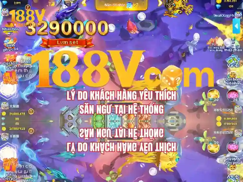 188v tại app - Trải nghiệm, đánh giá và phát triển Go88