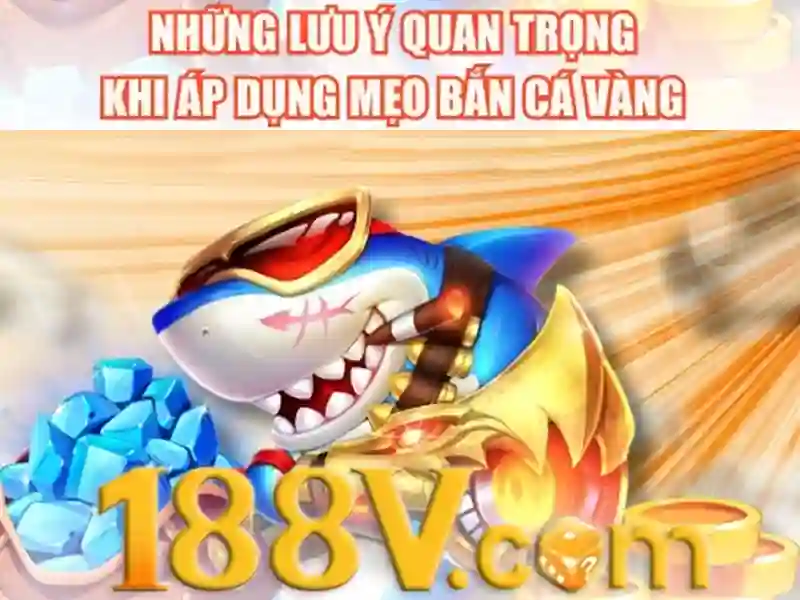 Đăng Nhập
