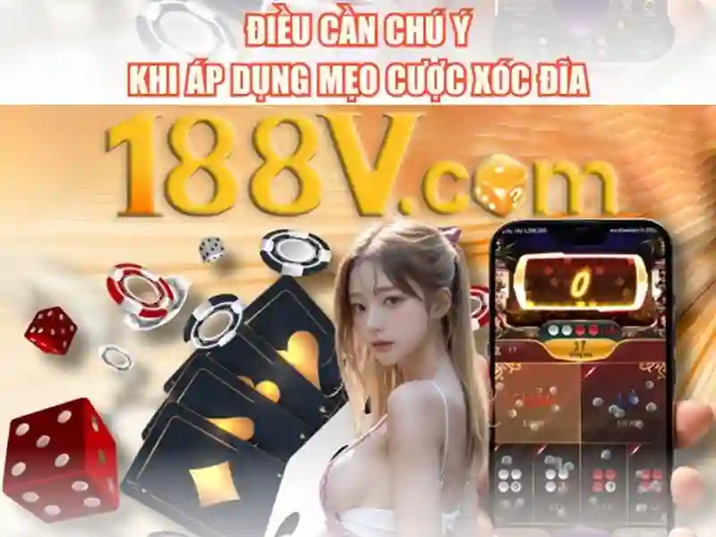 188v ios – Trải nghiệm iOS đột phá với 188v official Go88
