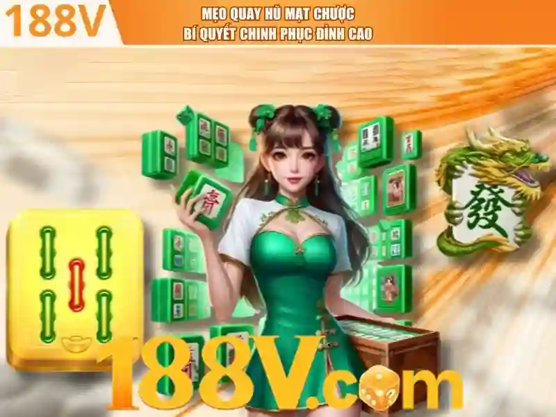 Nguồn gốc và cách thức hoạt động<h3>An toàn khi làm việc với điện áp cao</h3><p>Việc làm việc với 188V đòi hỏi biện pháp an toàn nghiêm ngặt: cách ly nguồn, sử dụng thiết bị đo lường đúng chuẩn, và thiết bị bảo hộ cá nhân như găng tay cách điện.</p>