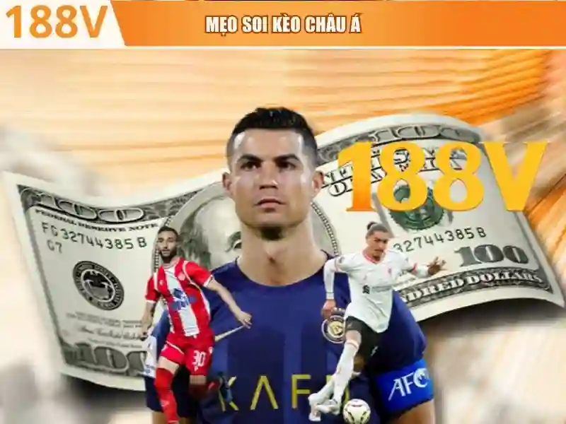 Chuan-bi-thong-tin-truoc-khi-dang-ky-tai-khoan