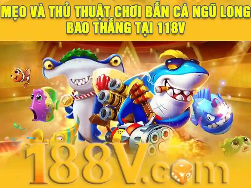 Đăng Nhập
