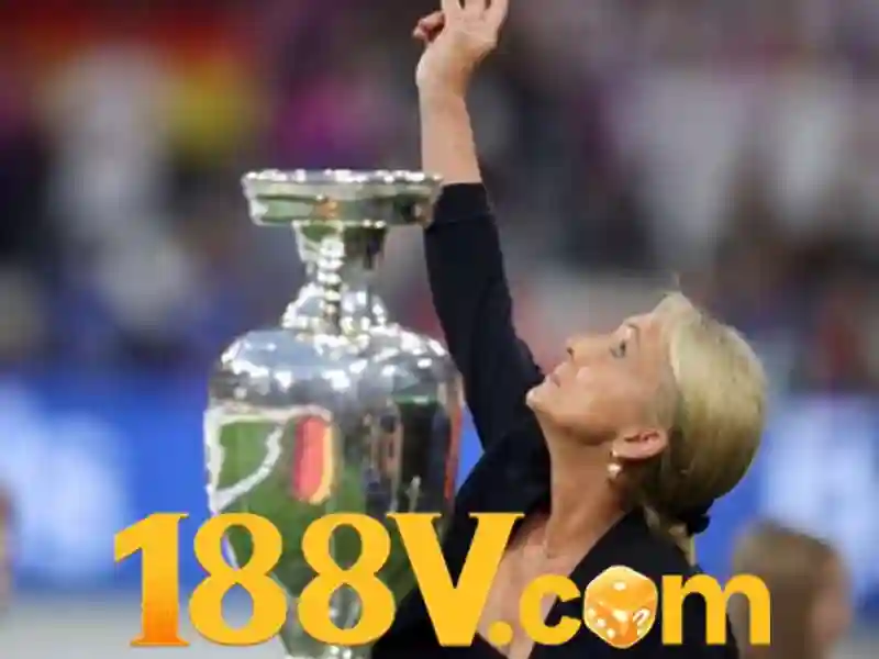 Khám phá 188v game: Trải nghiệm đỉnh cao và cộng đồng Go88