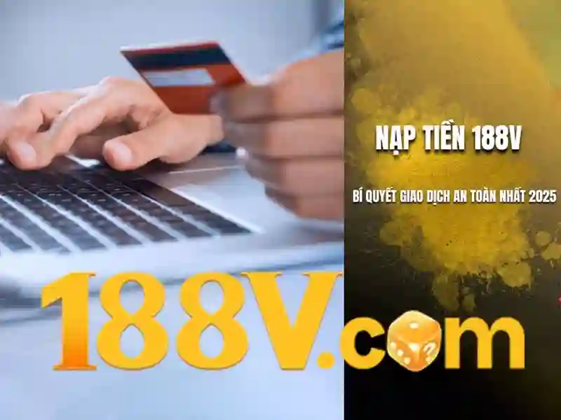 Trải nghiệm người dùng và phản hồi từ cộng đồng