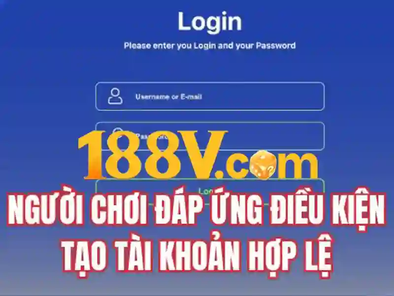 Nguồn gốc và sự phát triển Nguồn gốc và sự phát triển
