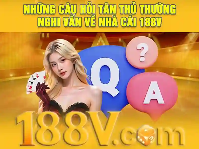 Go88