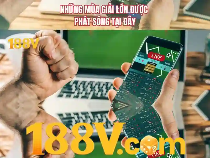 Đăng Nhập