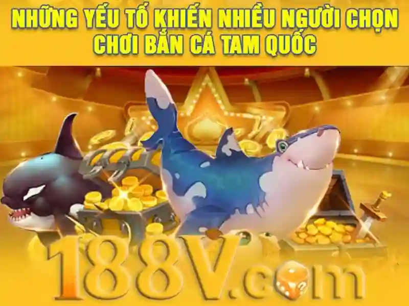 188V: Hiểu về điện áp và an toàn trong mạch điện Go88