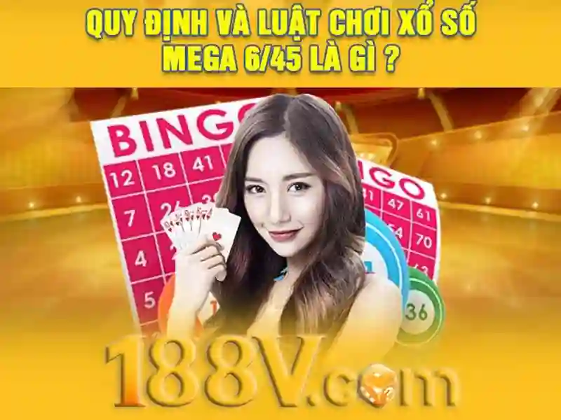 Hình ảnh minh họa các môn thể thao phổ biến bóng đá bóng rổ và esports tại 188v