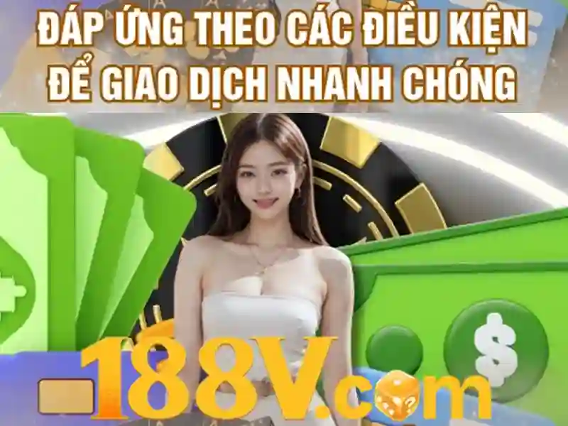 Lịch sử và động lực phát triển